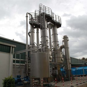 stainless steel 304 pipe