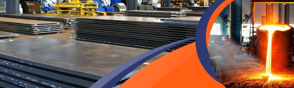 Carbon-Steel-Sheet-and-Plate